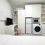 Easy Stay Olympic Park