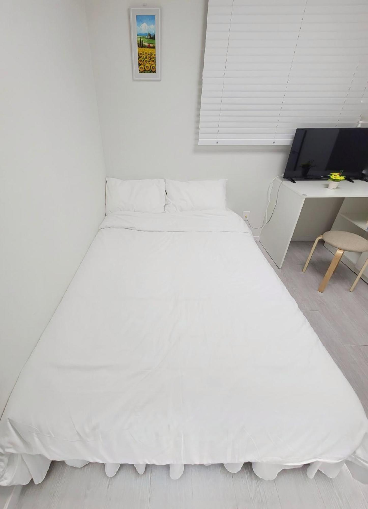 Easy Olympic Park Hotel